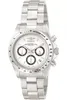 Invicta Speedway 9211 Pánské Hodinky - Quartz Hnutí - Náhled obrázku produktu 1