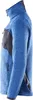 MASCOT 18105-951-91010-3XL, Jumper, Mann, 3XL, 124 cm, Produktbild-Vorschau 5