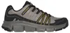 SKECHERS 237623S Schwarz Produktbild-Vorschau 8