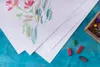 CANSON Zeichenpapier "C" … Grain, DIN A4, 180 g/qm Voir les images du produit 2