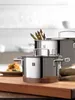Zwilling Koch Set de casseroles Passion 5 pièces acier Voir les images du produit 9