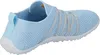 Dockers by Gerli 50HI610700620 (34/baby blau) Produktbild-Vorschau 19