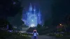 Kingdom Hearts HD 2.8 Final Chapter Prologue PS4 Produktbild-Vorschau 5