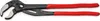Wapuzange Cobra 400mm Nr.8701 SB Knipex | 4003773045113 Produktbild-Vorschau 16