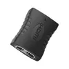 1x HDMI Adapter Buchse Doppelbuchse Kupplung Produktbild-Vorschau 2