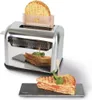 Boska Toaster-Beutel Toastabags 3er Set, wiederverwertbare Produktbild-Vorschau 7