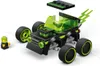 LEGO City Voiture de Course des Jeux Vidéo 60484 Voir les images du produit 10