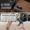 Hülle für Samsung Galaxy A17 5G/4G Retro Kunstledertasche Produktbild-Vorschau 7