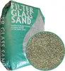 Filterglas Filtersand Glassand 0,5 - 1,25 mm 20 kg PE-Sack Produktbild-Vorschau 7