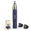 BaByliss E112E, Mehrfarbig, Gesicht, Akku, AA, Augenbraue Produktbild-Vorschau 7