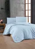 L'Essentiel Linge de Maison, Hochwertiges Ranforce Produktbild-Vorschau 1