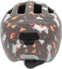 ABUS Kinderhelm Smiley 3.0 - Fahrradhelm mit tiefer Produktbild-Vorschau 11