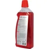 NIGRIN Auto-Shampoo Konzentrat 1:5 Orangen-Duft 1l Produktbild-Vorschau 6