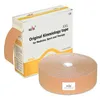 NASARA Kinesio Tape | 5cm x 32m - XXL Podgląd zdjęcia produktu 1