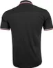 Lonsdale London Poloshirt Herren Lynton schwarz M Produktbild-Vorschau 15