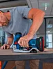 Bosch Akku-Stichsäge GST 18V-155 SC, 2 Akku Akku ProCORE18V Produktbild-Vorschau 28