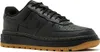 Nike Air Force 1 Low Luxe Black Gum - EU : 42 Voir les images du produit 2
