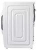 Ebubble.1400t.9kg.20pr.72db.wf.a-10.aba. - Samsung Voir les images du produit 5