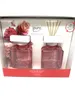 ipuro ESSENTIALS lovely flowers, Duftflasche, Produktbild-Vorschau 6