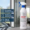 Dewepro S3046 Náhled obrázku produktu 3