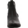 Mustang Damen Stiefelette Chelsea Boot Stretch Gummizug Produktbild-Vorschau 29