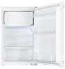 Respekta Aland Einbaukühlschrank KS88.41-11, 116 l, 16 l Produktbild-Vorschau 1