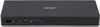 Acer Dockingstation USB Type-C Dock II Produktbild-Vorschau 1