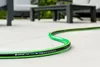 CELLFAST - GARTENSCHLAUCH - GREEN ATS2™ - 1/2" - 25 m Produktbild-Vorschau 8