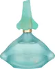 Salvador Dali Laguna For Her Edt Spray 100 ml Produktbild-Vorschau 2