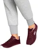 Skechers Graceful - Get Connected - Wine Polyester Größe: Náhľad obrázku produktu 64