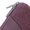 Riva NB Tasche   Egmont        13,3"      rot          7903 Produktbild-Vorschau 15