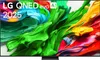 Lg 100Qned86A6 Náhľad obrázku produktu 15