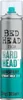 Tigi Bed Head Hard Head lak na vlasy s extrémne silnou Náhľad obrázku produktu 6