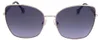 Zonnebril Carolina Herrera HER 0133/S 000/9O Productafbeelding-voorbeeld 2
