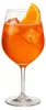 Royal Leerdam Spritzer-Cocktailglas, 62 cl, transparent, Produktbild-Vorschau 9