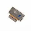 Huawei Mate 10 Kamera Backkamera Hauptkamera Sensor Flex Produktbild-Vorschau 2