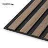 HAGEFOL® Akoestische panelen Lite, zelfklevende Productafbeelding-voorbeeld 5