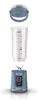 Ninja Blast BC151EUNV 0,53 L Frullatore Portatile per Anteprima dell’immagine prodotto 19