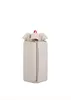 Joie Amigo 120, 15 kg, Faltbar, 10,6 kg, Vanillefarbe Produktbild-Vorschau 7