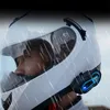 FreedConn T-MAX S PRO handsfree do helmy, headset na Náhled obrázku produktu 7