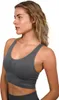 Stark Soul® Bra Light Support - Sport BH doppellagig - Produktbild-Vorschau 4
