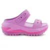 scarpe Crocs Mega Crush 2079896WQ Anteprima dell’immagine prodotto 6