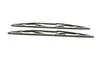 BOSCH Wischblatt  3 397 001 909 Produktbild-Vorschau 19