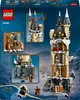 LEGO® Harry Potter 76430 Sova na hrade Bradavice Náhľad obrázku produktu 8