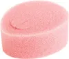 Beppy - Soft Comfort Tamponi Umidi 2Unità Anteprima dell’immagine prodotto 4