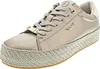 Tamaris Sneaker Gold Produktbild-Vorschau 24