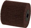 Metabo Vlies-Schleifrad 105x100 mm, P 180 Produktbild-Vorschau 3