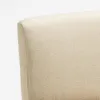 Holzbar und Küchenhocker aus 63cm Höhe Design Comfort L - Produktbild-Vorschau 5