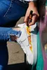 uni-ball 186828 uni-ball POSCA Sneaker schwarz Acrylstift Náhľad obrázku produktu 5