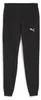 L|PUMA teamGOAL Casuals Herren Jogginghose 658598-03 Produktbild-Vorschau 11